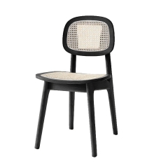 SM5381-Chair