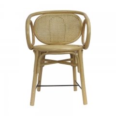 SM3799-Chair
