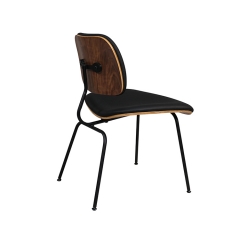 SM4225-Chair