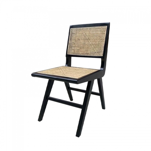 SM6395-Chair