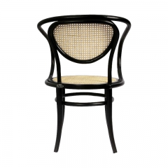 SM3798-Chair