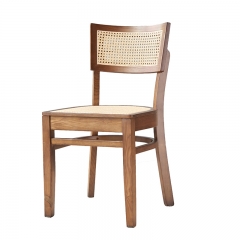 SM5383-Chair