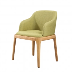 SM4392-Chair