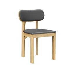 SM4388-Chair