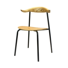 SM6423-Chair