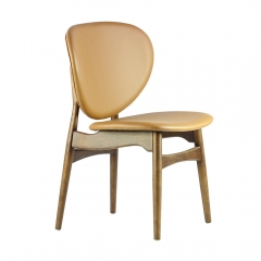 SM6421-Chair