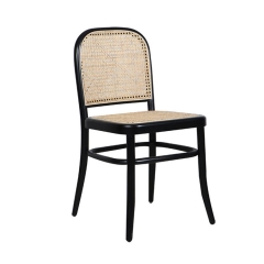 SM0103-Chair