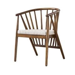 SM8306-Chair