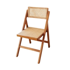 SM6567-Chair