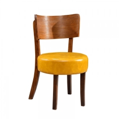 SM3717-Chair
