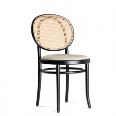 SM3788-F-Chair