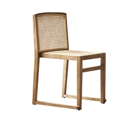SM0139-Chair