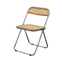 SM6587-Chair