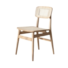 SM0108-Chair