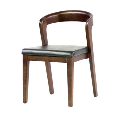 SM8309-Chair