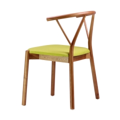 SM6431-Chair