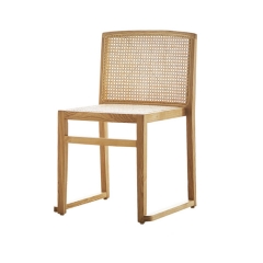 SM0139-Chair