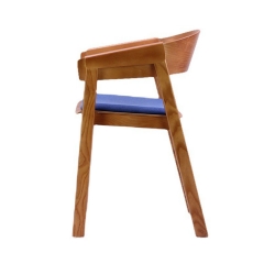 SM8899-Chair