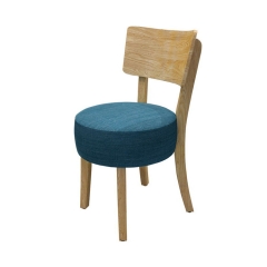 SM3720-Chair