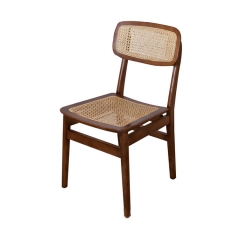 SM6561-WS-Chair