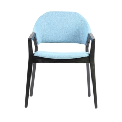 SM6430-Chair