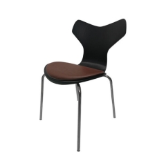 SM7043-Chair