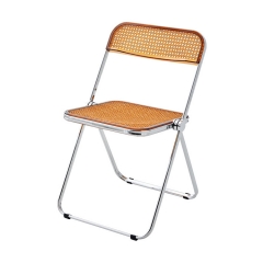 SM6587-Chair