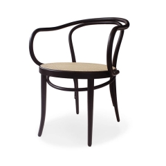 SM0122-Wood chair