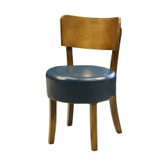 SM3720-Chair