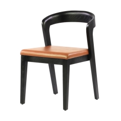 SM8309-Chair