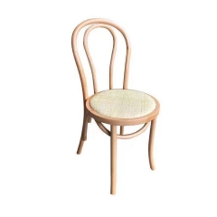 SM4701-WS-Chair