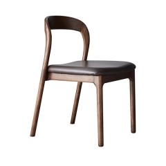 SM8308-Chair
