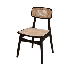 SM6561-WS-Chair