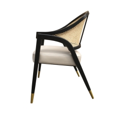 SM6610-Chair