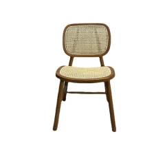 SM4702-WS-Chair