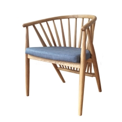SM8306-Chair