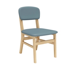 SM3706-Chair
