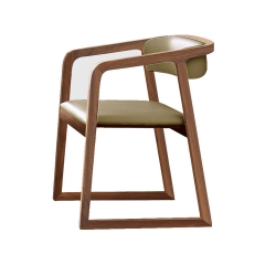 SM8335-Chair