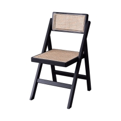 SM6567-WS-Chair