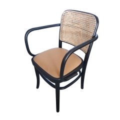 SM3789-F-Chair