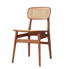SM0108-Chair