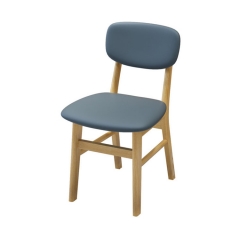 SM3706-Chair
