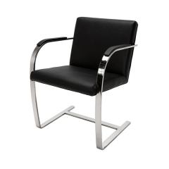 SM4314-Chair