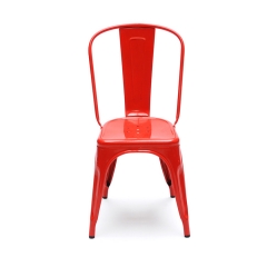 SM4315-Chair