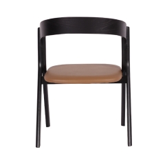 SM0037-Chair
