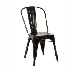 SM4315-Chair