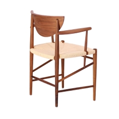 SM0052-Chair