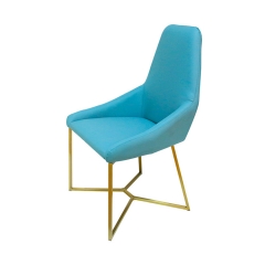 SM5480-Chair
