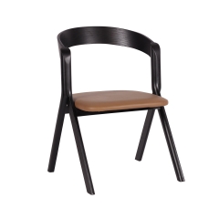 SM0037-Chair
