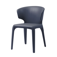 SM3543-Chair